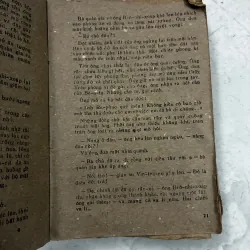 Thầy lang (nxb HN) 1031534