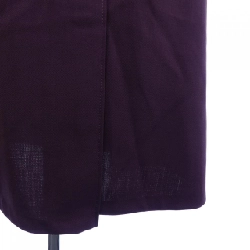 JILL STUART Skirt - Hàng hiệu Authentic 816886