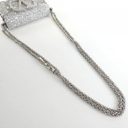 Túi xách vai Valentino Garavani - Hàng hiệu Authentic 767292