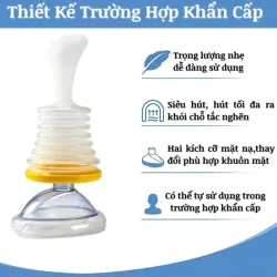 ĐỒ DÙNG CHO BÉ 787923