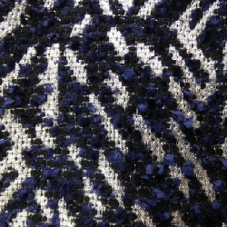 【Khuyến mãi】Áo khoác MARNI 644695