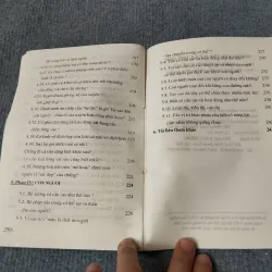 NHỮNG CHUYỆN KỲ LẠ THẾ GIỚI. THẾ GIỚI TỰ NHIÊN NHỮNG ĐIỀU KỲ THÚ 719859