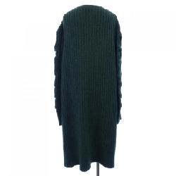 STELLA MCCARTNEY 6K0497 3S2414 Đầm - Hàng hiệu Chính hãng 813941