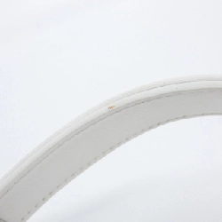 Túi xách vai Louis Vuitton GO-14 PM M12706 - Hàng hiệu Chính hãng 764427