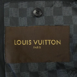 Louis Vuitton MPCO33PSC Áo khoác - Hàng hiệu Chính hãng 893123