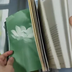 Minh Triết Trong Đời Sống -  Nguyễn Phong 961167