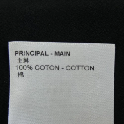 Hàng hiệu LOUIS VUITTON - Áo 826806