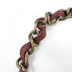 Chanel 15227 Túi đeo vai - Hàng hiệu Chính hãng 802854