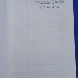 Trăng Sáng Cố Hương - Lại Nhĩ (ngôn tình cổ đại) 325502