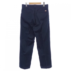 Quần DICKIES - Hàng hiệu Authentic 891754