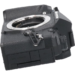 ＯＭ－５ - Hàng hiệu Authentic 886120