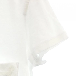 Áo thun HERMES - Hàng hiệu Chính hãng 826295