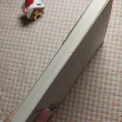 MỖI NGÀY TRỌN MỘT NIỀM VUI - OSHO 782666