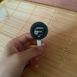 Samsung gear s2 classic 446037