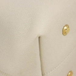 Túi xách vai Louis Vuitton Lowkey Hobo M25022 613217