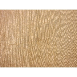 Đai obi - Hàng hiệu Authentic 874841