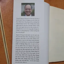 Trở về từ cõi sáng 746732