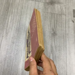 Chân dung tướng nguỵ sài gòn 1979. 10a3 1025772