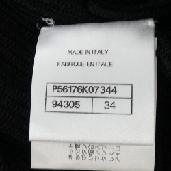 Chanel CHANEL P56176K07344 Váy - Hàng hiệu Chính hãng 820169