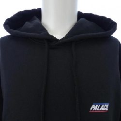 Áo khoác JUNYA WATANABE - Hàng hiệu Authentic 898991