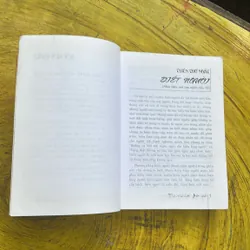 BIẾT NGƯỜI DÙNG NGƯỜI QUẢN NGƯỜI - TẠ NGỌC ÁI 738041