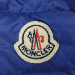 Moncler MONCLER SEOUL Áo khoác lông 632403