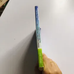 PHÒNG & TRỊ BỆNH UNG THƯ THEO PHƯƠNG PHÁP THỰC DƯỠNG OHSAWA MACROBIOTICS  657017