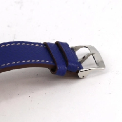 Girard-Perregaux Chronograph L'Isle YG Combo 2710 SSxYG Cơ khí - Hàng hiệu Chính hãng 887732