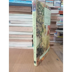 The essential flower arranger - Pamela Westland 1023659