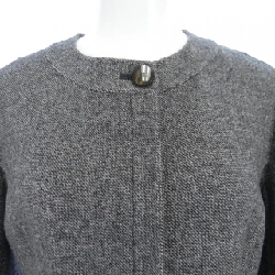 クリスチャンディオール CHRISTIAN DIOR 6A20234A1158 Áo khoác - Hàng hiệu Authentic 823642