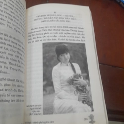 Nguyễn Vinh Phúc - HÀ NỘI thành phố Nghìn năm 472306