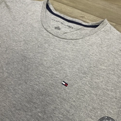 🔥Tee Tommy Hilfiger🔥 445978