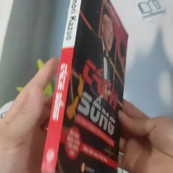 Cách Sống - Inamori Kazuo 961248