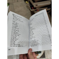 81 Món Ăn Chay - Trâm Anh - Quế Anh 1019156