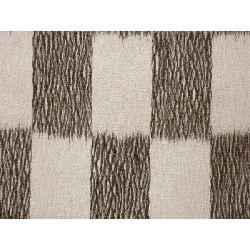 Đai obi toàn bộ - Hàng hiệu Authentic 873283