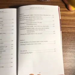 Nghệ thuật bán hàng đỉnh cao  970376