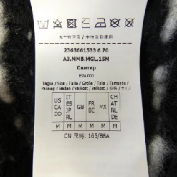 Max Mara STUDIO ニット 639107