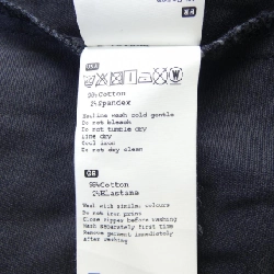 Áo khoác ONITSUKA TIGER - Hàng hiệu Chính hãng 899065