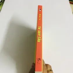 TƯ DUY SÂU (Diệp Tu) 597972