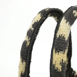 Túi xách Dior Book Tote Mini Vertical S5555CRHM - Hàng hiệu Authentic 611921