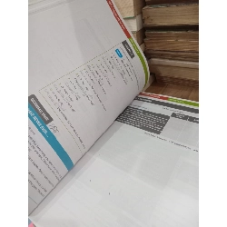 Pearson edexcel international GCSE (9-1): English as a second language - Winder, Gardner 795856