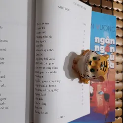 [2 cuốn] Cảm thức thời gian - Thơ (Phạm Thái Quỳnh) + Ngân ngấn phù sa - Thơ (Lưu T.Vương) 975627