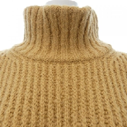 【Khuyến mãi】MARC JACOBS Áo len 635411