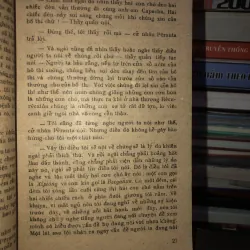 Đám cưới giả - Xecvantex 991234