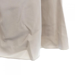 Foxey New York FOXEY NEW YORK 39416 Váy 649399