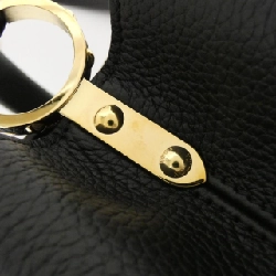 Túi xách Louis Vuitton Capucines BB M94755 - Hàng hiệu Chính hãng 768218