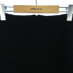 JIL SANDER J01MA0158 Váy - Hàng hiệu Chính hãng 819440