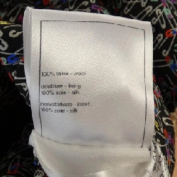 CHANEL LOOK10 P77701V69436 Váy - Hàng hiệu Chính hãng 821651