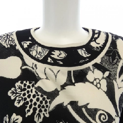 【Mã giảm giá】Đầm LEONARD 651598