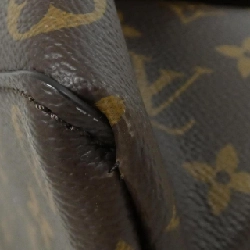 Túi xách Louis Vuitton Monogram Ribory MM M44546 - Hàng hiệu Chính hãng 805062